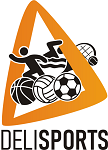 DELISPORTS